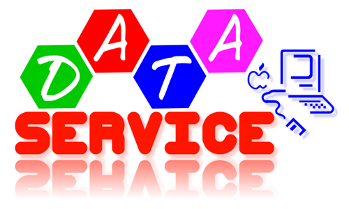 dataservice1's profile picture. 