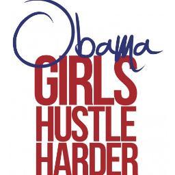 I'm on my way to SUCCESS, with GOD on my side all things are POSSIBLE !