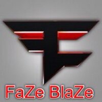 FaZe BlaZe (@fa_15324279128) 's Twitter Profile