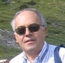 Belovejdov Profile Picture