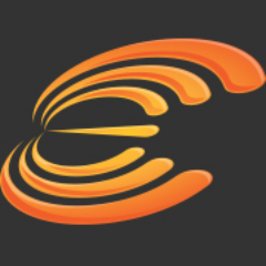 We're a premium live streaming and webcasting company in Canada.