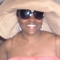 Brenda Gipson - @brendagip1 Twitter Profile Photo