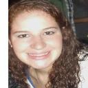 Patricia Costa - @patty21costa - Twitter