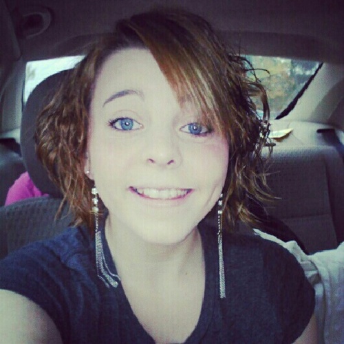 Follow Me.(: #Follow Back.! :D