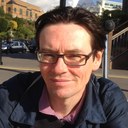 David Noakes 💙 - @drnoakes - Twitter