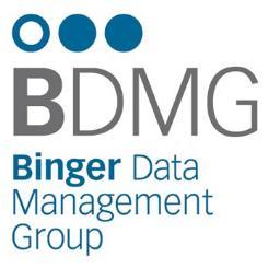Providing custom mobile, web and desktop apps for reporting, tracking and analyzing data.