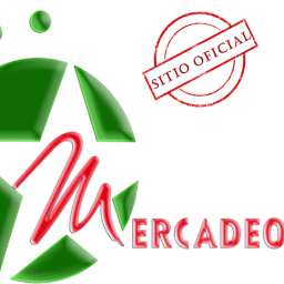 Programa de Mercadeo de la Universidad de los Llanos