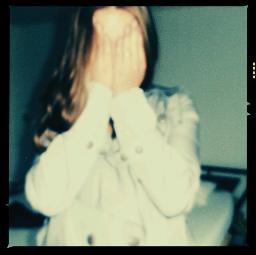 RUBYJADE_'s profile picture. Be inspired.