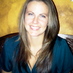 Jamie Gee (@jamiegeebc) Twitter profile photo Jamie Gee (@jamiegeebc) Twitter profile photo
