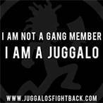 HellaBitch52's profile picture. Muta Fukkas call me a bitch... But im a god damn fukkin juggalette BITCHEZZ... MMFWCL. My fam. DoWn WiTh ThE ClOwN$ 4 LYFE muta fooka 3