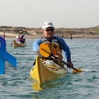 orilahav (@orilahav) 's Twitter Profile