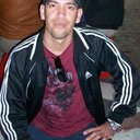 Roberto Polo. - @RPolocharris80 - Twitter