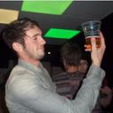 Craig Reilly - @ohreilly_ - Twitter