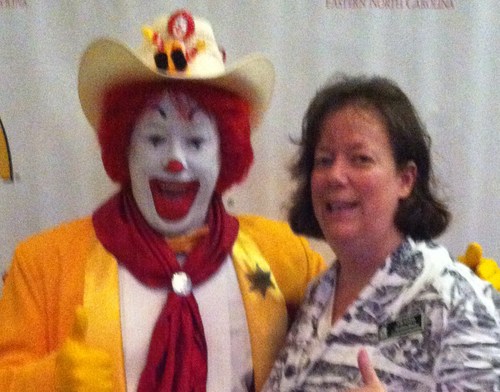 kkazda's profile picture. Lover of Jesus, Bill, cats and life. FIA Kazoo