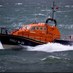 RNLI Porthdinllaen (@rnlijohndspicer) Twitter profile photo RNLI Porthdinllaen (@rnlijohndspicer) Twitter profile photo