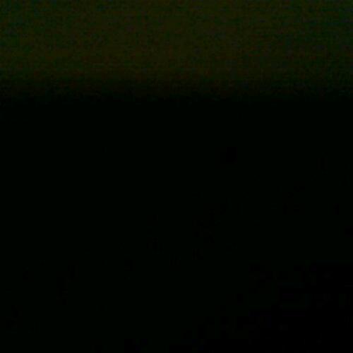 Suck_ThisTwit's profile picture. 