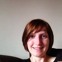 Lisa Handley - @L04H06 - Twitter