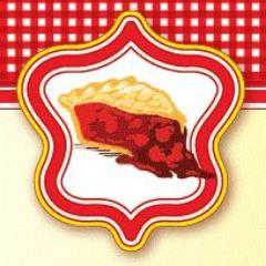 Shakespeare Pies is all about family. We always have been and always will be about our family delivering the most delectable pies to your family.