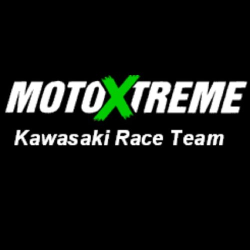 Official account of Motoxtreme Kawasaki. An Authorised Kawasaki dealer located in Marshfield, UK.