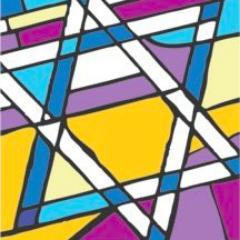 CKIElgin's profile picture. Congregation Kneseth Israel-The heart of Judaism in the Fox Valley for over a century. We serve the counties of Kane, McHenry, DuPage, DeKalb & Northwest Cook.