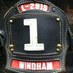 Windham NH L2915 (@pffwl2915) Twitter profile photo