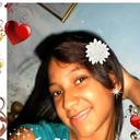 Joselyn Beltran - @joselyncbl - Twitter