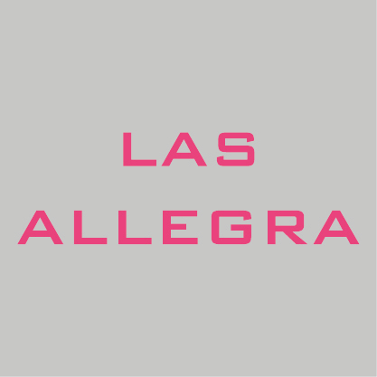 Showroom vintage y exclusivo, ubicado en Pilar. También hacemos envíos. Encontrarás ropa, zapatos y accesorios. Cualquier consulta: lasallegra@gmail.com