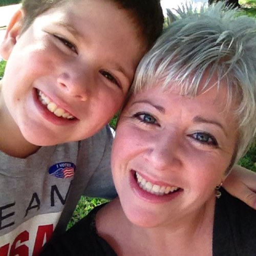 DK_Pearson's profile picture. 