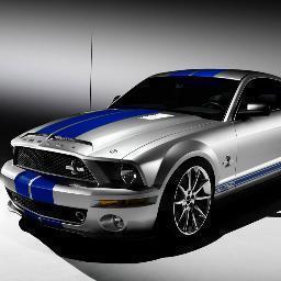 knight_gareth's profile picture. 