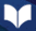 Free magazines, white papers, downloads for finance professionals