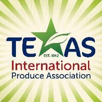 TIPA (@texproduce) 's Twitter Profile