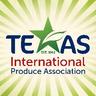 TexProduce's profile picture. TIPA is committed to helping its members capitalize on the changes that face the industry and your business.
