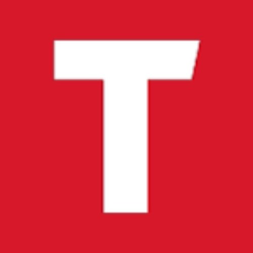Teknoloji ve İnternet Magazini