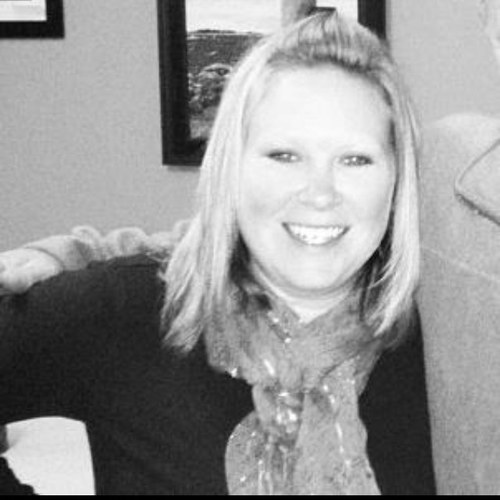 h_davis4's profile picture. 