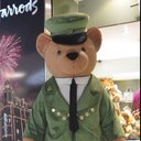 patrick colombo - @Colombo2Patrick - Twitter