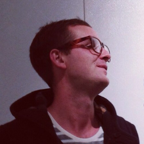 hrwoE's profile picture. http://t.co/WWNSu5C2
http://t.co/5I2dpI2S
http://t.co/QSlulMNx
http://t.co/ORHnpLBi