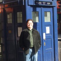 Chris Galdieri (@chrisgaldieri) 's Twitter Profile