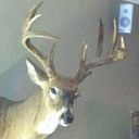 Mark Stringer - @Tstringermark - Twitter