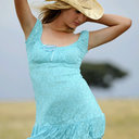 Melissa Mentz - @MelissAfrica - Twitter