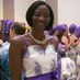 suliyat olalekan (@olalekansuli) Twitter profile photo