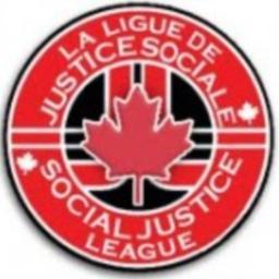 SJL_York's profile picture. 