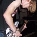 aaron puffer - @thatslukid - Twitter