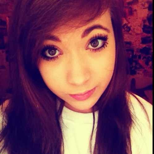 Shannonbay263's profile picture. Xxx Actually love one direction! :D xxX jamie hanlon love of my life :3 Xx waterloo road! Xx eastenders! Xx