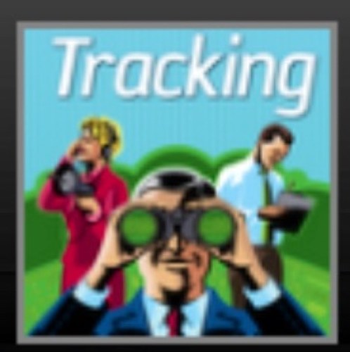 TrackingTech is a 5 person run YouTube channel from North Wales.We do videos on game review's trailer review's gadget unboxing's and much more #teamfollowback