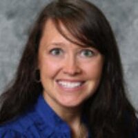 Tracy Nelson (@tnel81) 's Twitter Profile