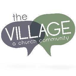we're discovering what it means to love God, love our neighbour and make the world better