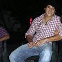 Erick Arenas - @moises07arenas - Twitter