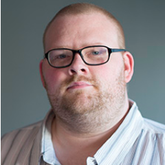 SamuelStidham's profile picture. @dqfan2012@peoplemaking.games
@dqfan2012.bsky.social
