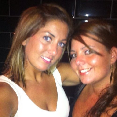 TanyaHacking's profile picture. 