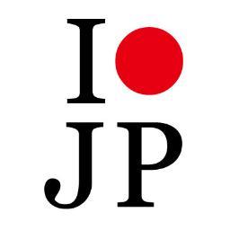 Introducing Japanese Manga, Anime, Movie, Music, Book, Food, Idol to the world. #Otaku #OtakuFamily #Japan